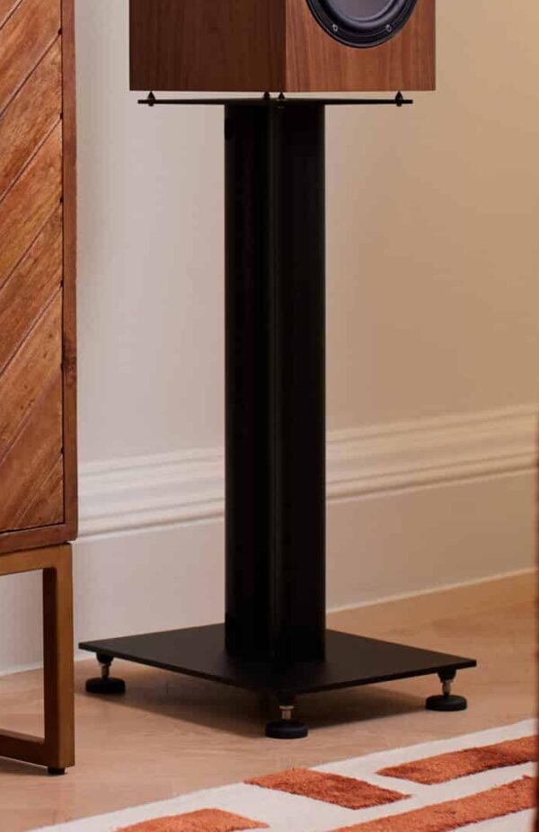Linn Stand BS