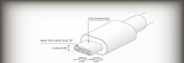 Supra USB 3.2 C-C - Bild 4