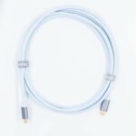 Supra USB 3.2 C-C - Bild 2