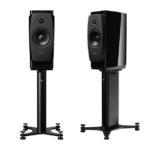 Dynaudio Confidence 20A - Bild 2