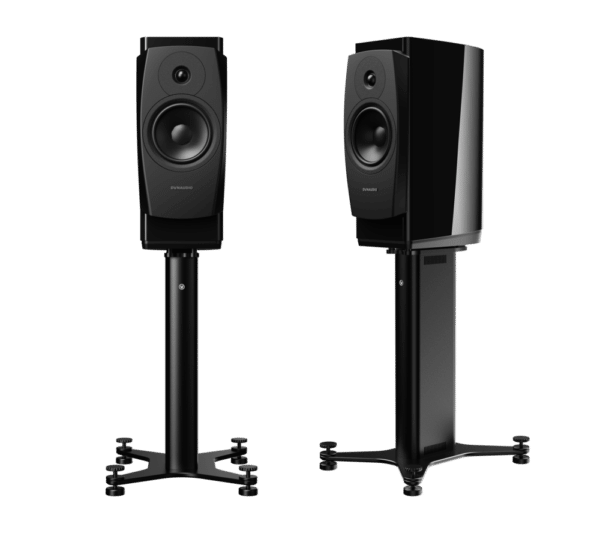 Dynaudio Confidence 20A - Bild 2