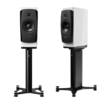 Dynaudio Confidence 20A