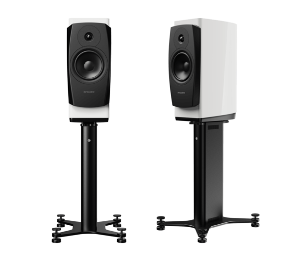 Dynaudio Confidence 20A