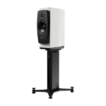 Dynaudio Confidence 20A - Bild 3
