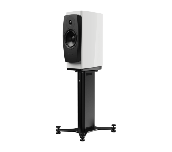 Dynaudio Confidence 20A - Bild 3
