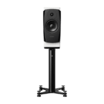 Dynaudio Confidence 20A - Bild 5