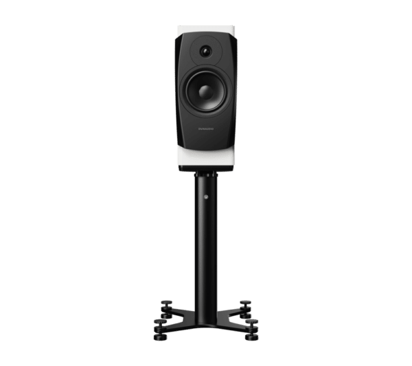 Dynaudio Confidence 20A - Bild 5