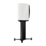 Dynaudio Confidence 20A - Bild 6