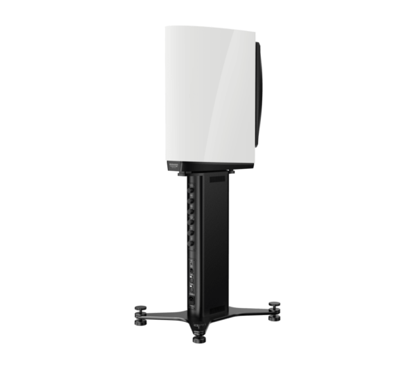 Dynaudio Confidence 20A - Bild 6