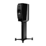 Dynaudio Confidence 20A - Bild 7