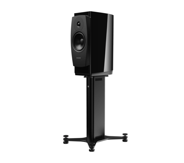 Dynaudio Confidence 20A - Bild 7