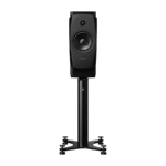 Dynaudio Confidence 20A - Bild 8