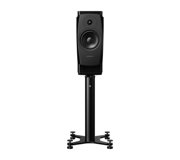 Dynaudio Confidence 20A - Bild 8