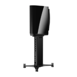 Dynaudio Confidence 20A - Bild 9