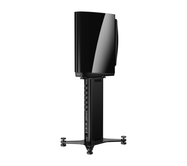 Dynaudio Confidence 20A - Bild 9