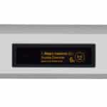 Luxman NT-07