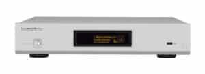 Luxman NT-07