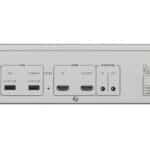Luxman NT-07 - Bild 3