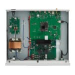 Luxman NT-07 - Bild 5