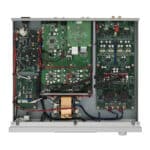 Luxman DA-07X - Bild 4