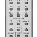 Luxman NT-07 - Bild 6