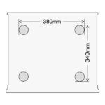 Luxman NT-07 - Bild 10