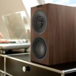 KEF Q Concerto Meta