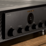 Marantz Model 60n - Bild 10
