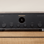 Marantz Model 60n
