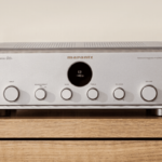 Marantz Model 60n - Bild 2