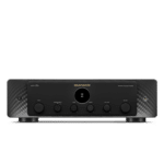 Marantz Model 60n - Bild 4