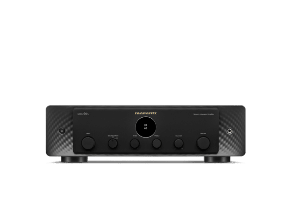 Marantz Model 60n - Bild 4