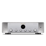 Marantz Model 60n - Bild 5