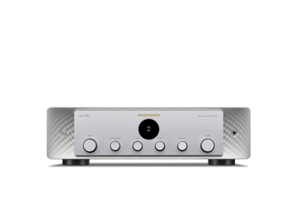 Marantz Model 60n - Bild 5