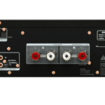 Marantz Model 60n - Bild 3