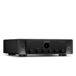 Marantz Model 60n - Bild 6