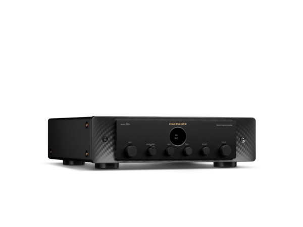 Marantz Model 60n - Bild 6