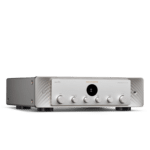 Marantz Model 60n - Bild 7