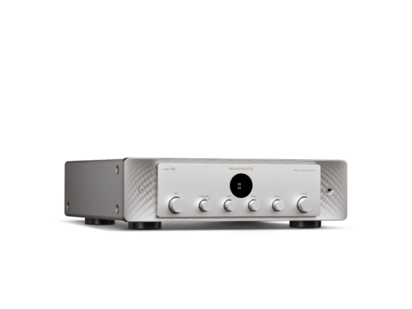 Marantz Model 60n - Bild 7