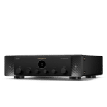 Marantz Model 60n - Bild 8