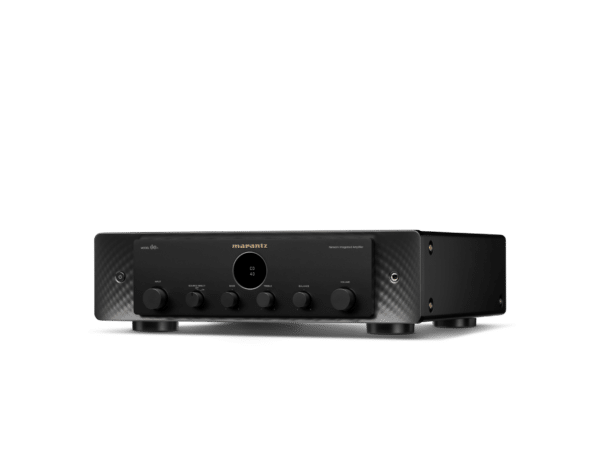 Marantz Model 60n - Bild 8
