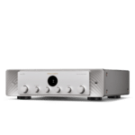 Marantz Model 60n - Bild 9