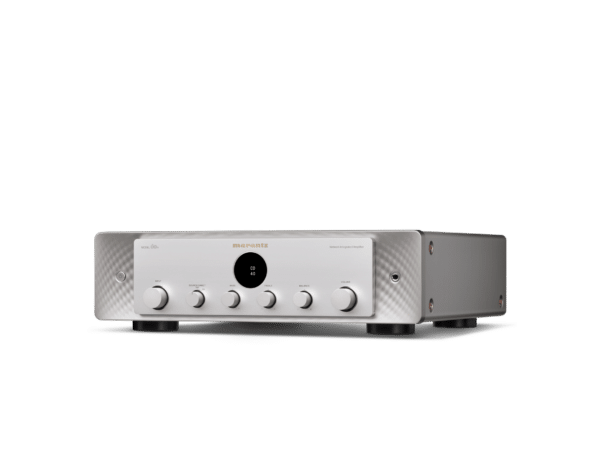 Marantz Model 60n - Bild 9