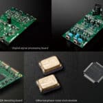 Luxman DA-07X - Bild 6