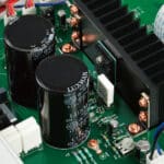 Luxman NT-07 - Bild 8