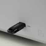 Luxman NT-07 - Bild 13