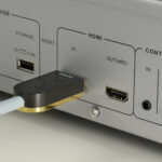 Luxman NT-07 - Bild 4