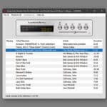 Luxman DA-07X - Bild 5