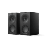 KEF Q Concerto Meta - Bild 2