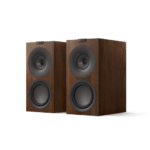 KEF Q Concerto Meta - Bild 4